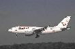 D-AIDO A310 HAPAG LLOYD