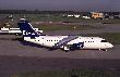 OH-SAI AVRO RJ85 BLUE1