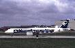 D-AVZO A321 ANA