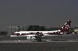 F-WWBA A320 STATE OF QATAR