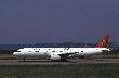 F-WGYZ A321 TRANS ASIA AIRWAYS