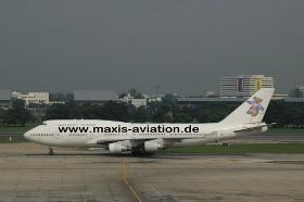 MAX747-11XXL1024.jpg