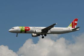 CS-TJE.jpg
