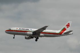 CS-TNE.jpg