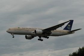 HZ-AKI.jpg