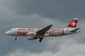 Bild 1297.jpg