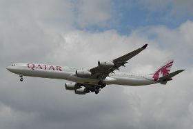 Bild 350.jpg