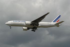 F-GSPR.jpg